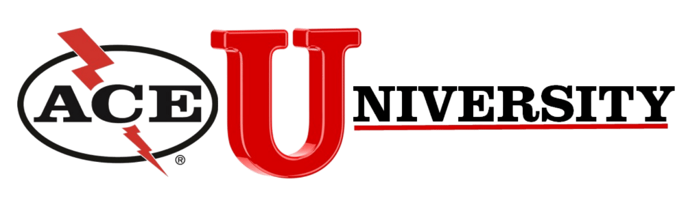 Ace University