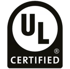 CERTIFIED-UL-300x294