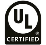 CERTIFIED-UL-Logo