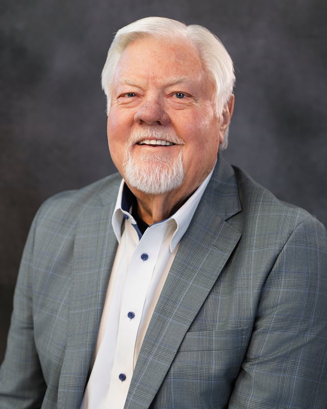 CorporateGrey-(118+of+152)