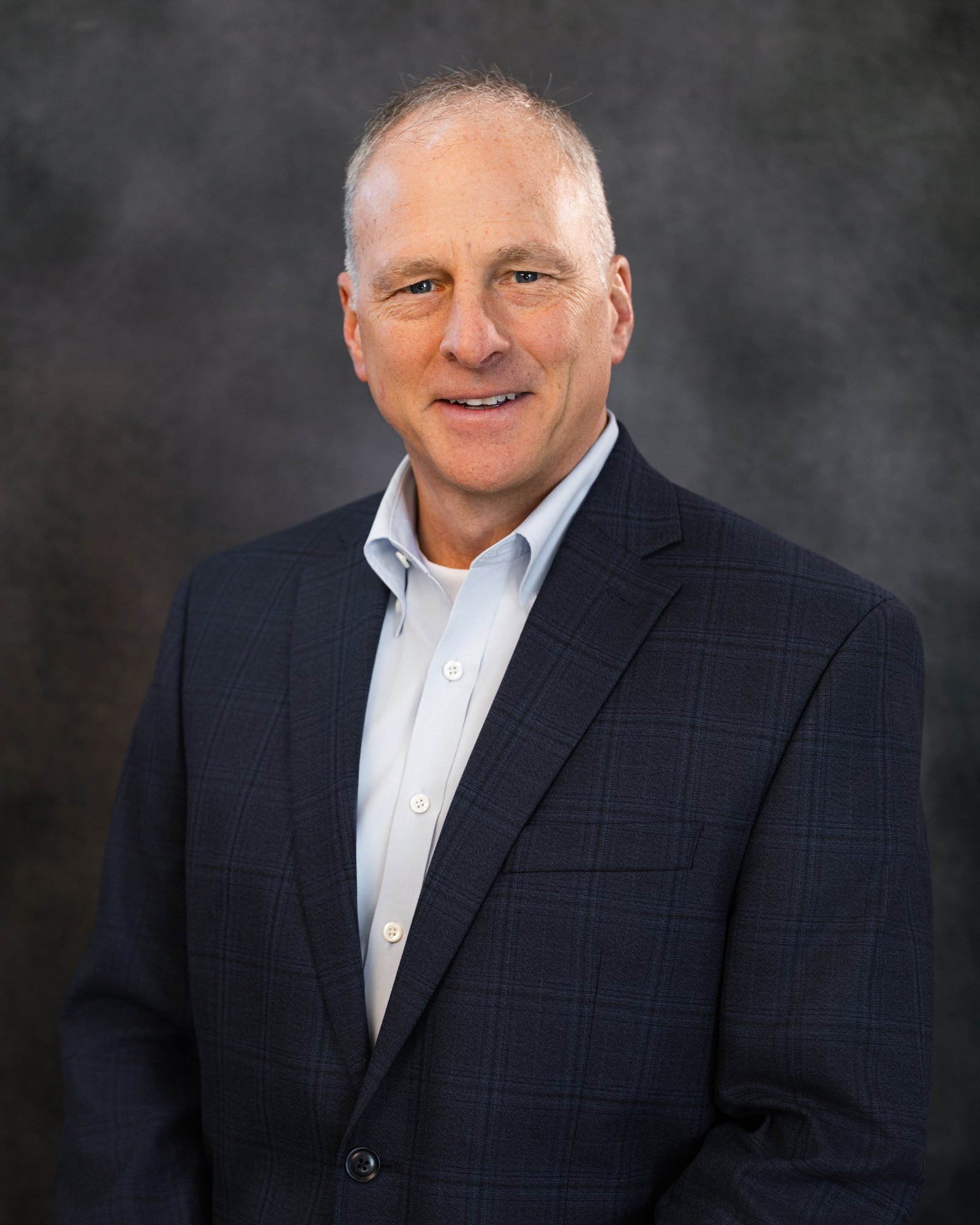 CorporateGrey-(81 of 152)