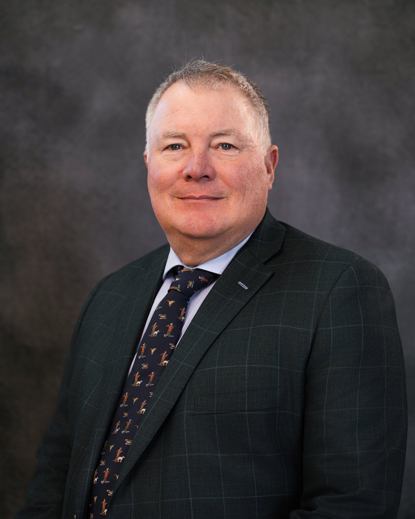 CorporateGrey-(94 of 152)