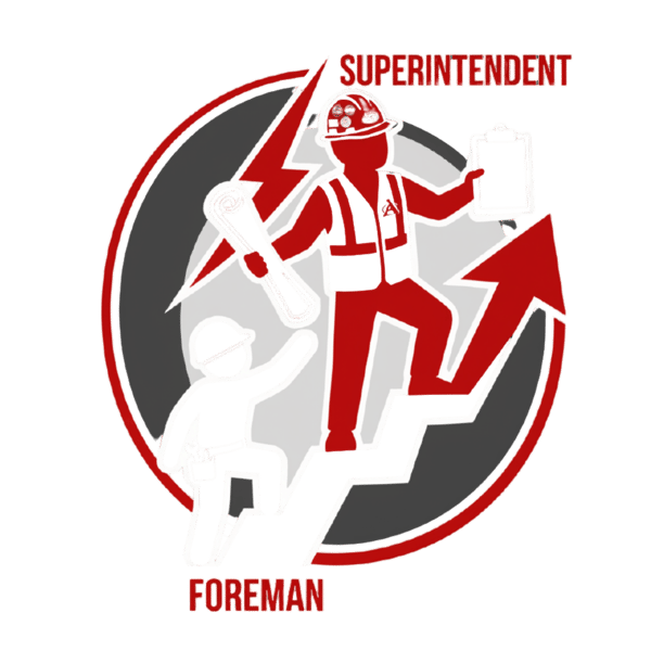 Foreman to Super  (1)