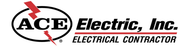 Ace Electric, Inc - Electrical Contractor