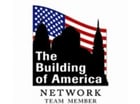 The Building of America Network Team Member