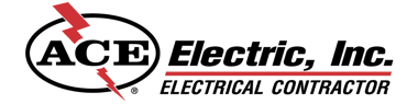 Ace Electric, Inc. | Electrical Contractor