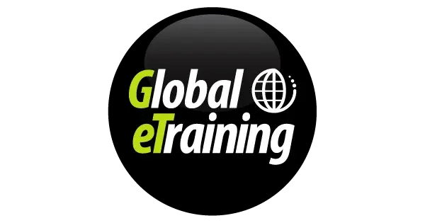 global e image