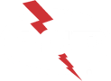 logo-reverse