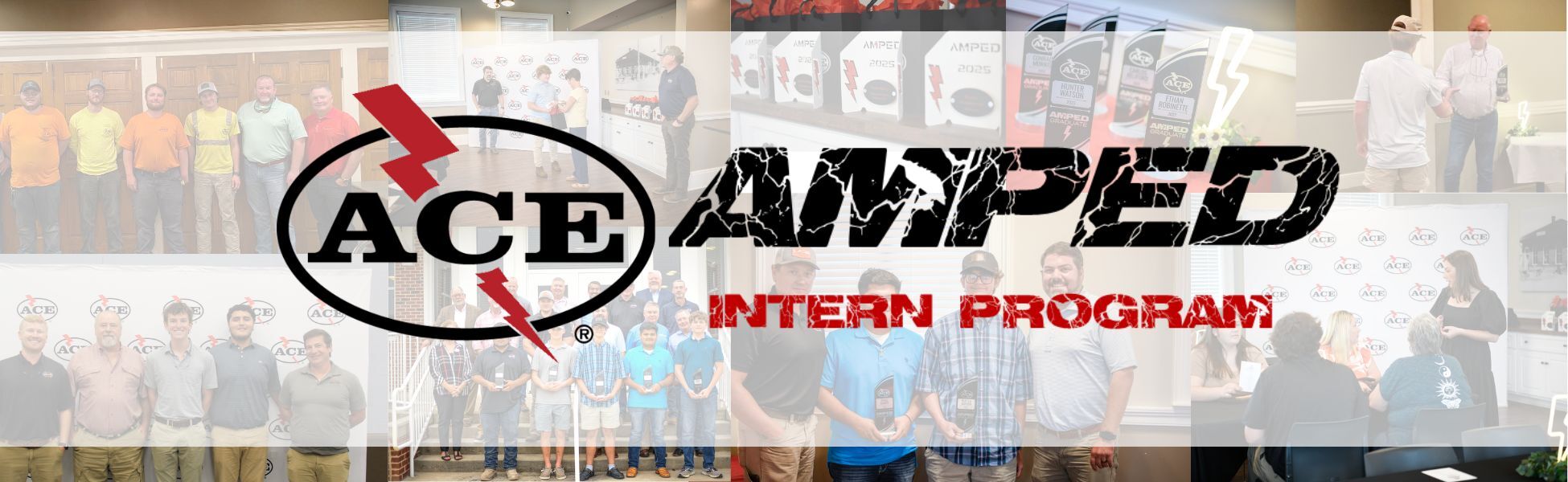 1-Feb-20-2026-02-39-56-8976-PM 1-Feb-20-2026-02-39-56-8976-PM