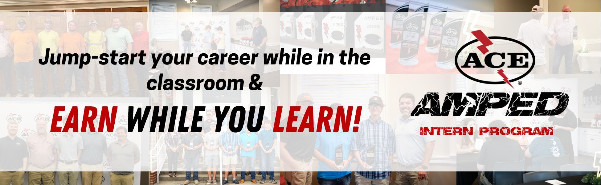 2-Feb-20-2026-02-39-56-9216-PM 2-Feb-20-2026-02-39-56-9216-PM